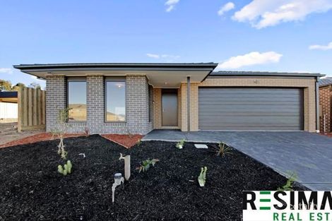 14 Oxford St, Mernda, VIC 3754