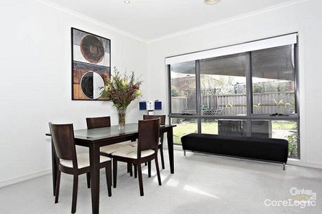 Property photo of 5 Spyglass Close Heatherton VIC 3202