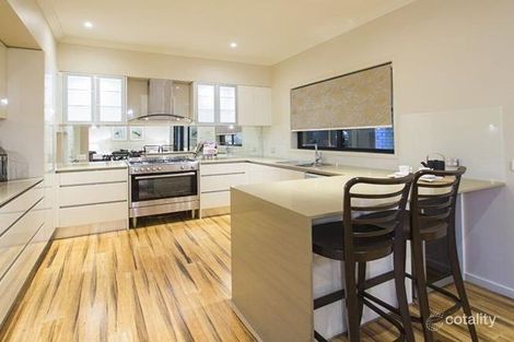 Property photo of 2 Libertas Road Cameron Park NSW 2285