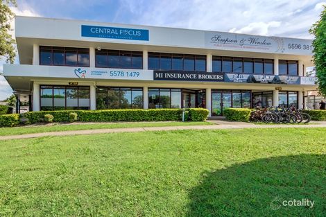 7/79-81 Price St, Nerang, QLD 4211