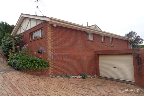 Property photo of 18/16 Hunter Street Keilor VIC 3036