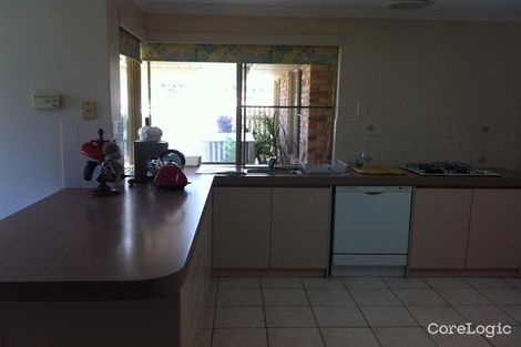 Property photo of 22 Mary Street Byford WA 6122