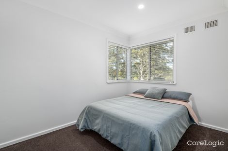 Property photo of 29 Lookout Road New Lambton Heights NSW 2305