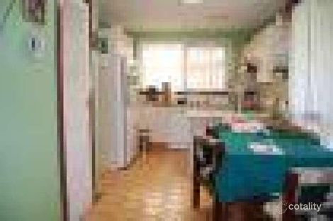 Property photo of 23 Jacaranda Drive Baxter VIC 3911