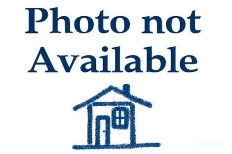 Property photo of 118 Wanda Street Mulgrave VIC 3170