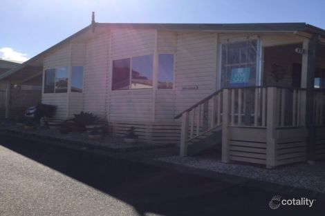 Property photo of 172/25 Mulloway Road Chain Valley Bay NSW 2259