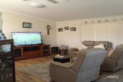 Property photo of 172/25 Mulloway Road Chain Valley Bay NSW 2259
