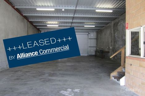 6/25 Hanson St, Maddington, WA 6109