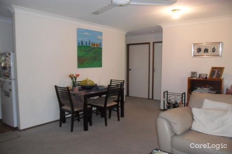 Property photo of 31 Thrush Avenue Paradise Point QLD 4216