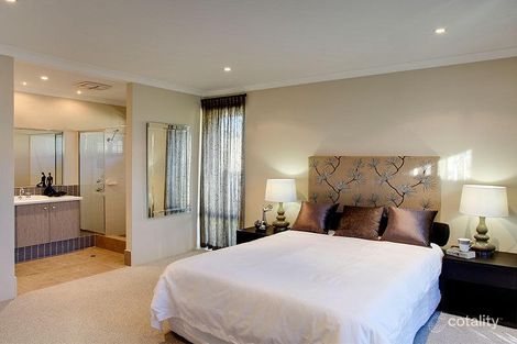 Property photo of 3554 Echidna Street Banksia Grove WA 6031