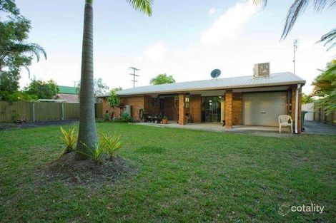 Property photo of 65 Amarina Avenue Mooloolaba QLD 4557