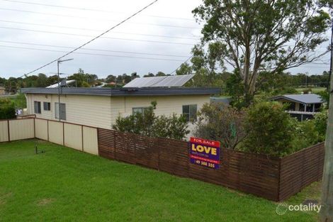 9 Mcnaughton Ave, Wallsend, NSW 2287