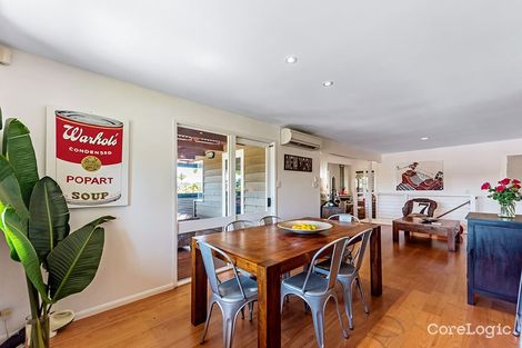 Property photo of 52 Murtha Drive Elanora QLD 4221