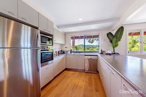 Property photo of 52 Murtha Drive Elanora QLD 4221