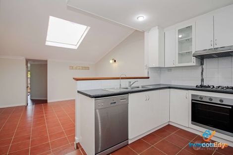 6/115 Mackie St, Victoria Park, WA 6100