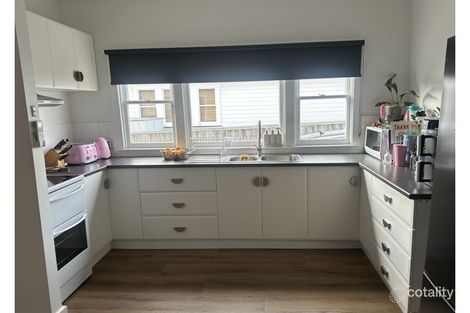 Property photo of 34 Devonport Road Quoiba TAS 7310