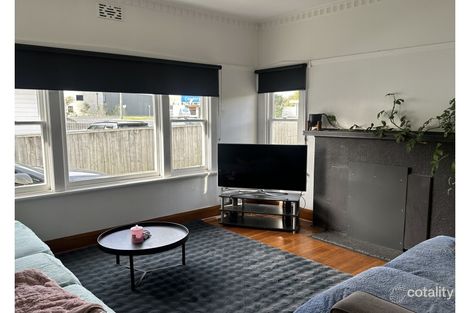 Property photo of 34 Devonport Road Quoiba TAS 7310