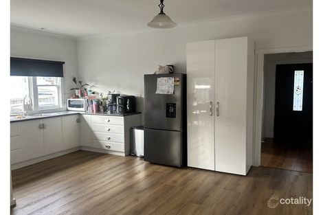 Property photo of 34 Devonport Road Quoiba TAS 7310