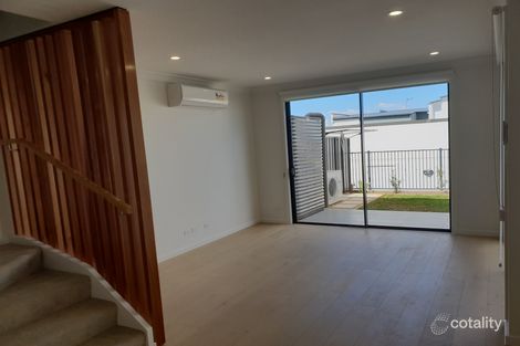 Property photo of 80 Overly Crescent Schofields NSW 2762