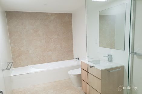 Property photo of 80 Overly Crescent Schofields NSW 2762