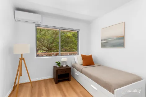 Property photo of 1/37 Dee Why Parade Dee Why NSW 2099