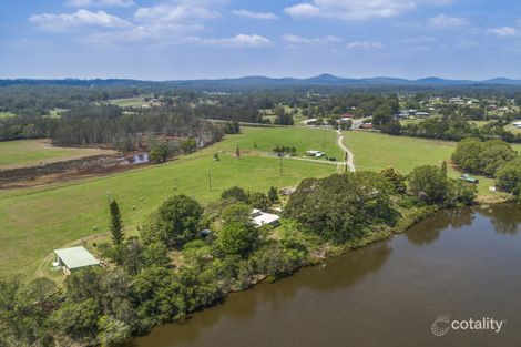 Property photo of 1716 Oxley Highway Sancrox NSW 2446