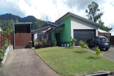 Property photo of 57 Endeavour Circuit Cannonvale QLD 4802