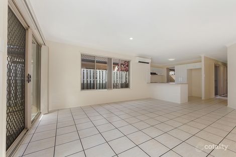 Property photo of 2A Oaklyn Place Merrimac QLD 4226