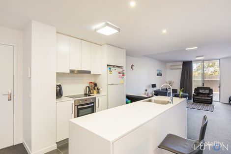 Property photo of 1/8 Baudinette Circuit Bruce ACT 2617