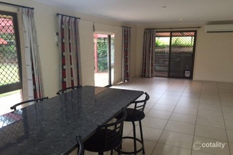 Property photo of 1 Margot Court Harlaxton QLD 4350