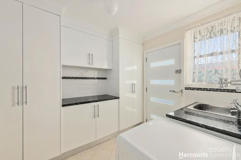 Property photo of 16 Arthur Street Perth TAS 7300