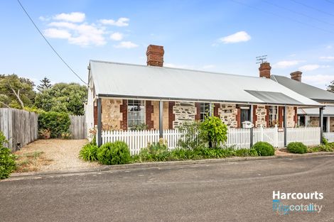 Property photo of 4 Freeling Street Port Elliot SA 5212