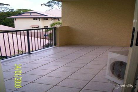 Property photo of 44/92 Regatta Crescent Douglas QLD 4814