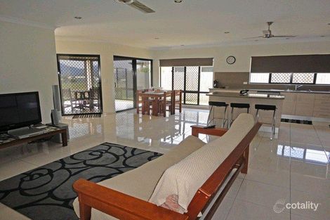 Property photo of 20 Carnation Street Atherton QLD 4883