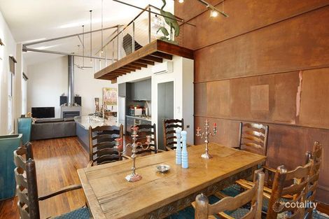 2/1365 Malvern Rd, Malvern, VIC 3144