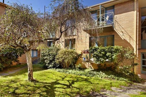 Property photo of 1/33 Anderson Road Hawthorn East VIC 3123