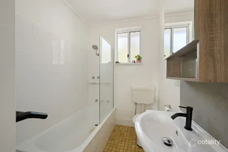 Property photo of 844 Watson Street Glenroy NSW 2640