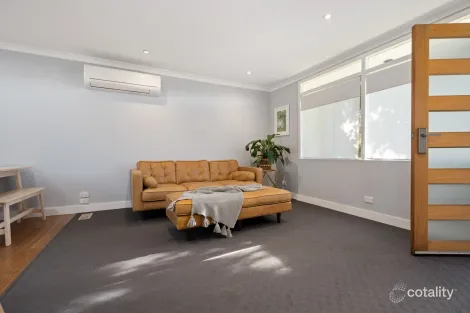 Property photo of 844 Watson Street Glenroy NSW 2640