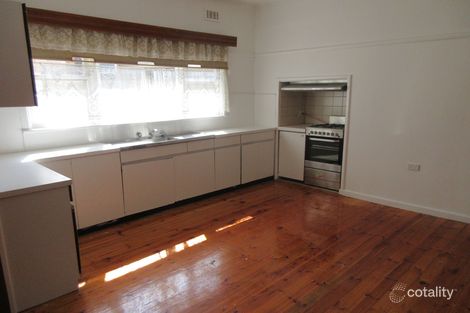 Property photo of 58 Bardsley Street Sunshine West VIC 3020