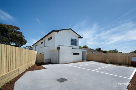 8 Bundara Ct, Frankston, VIC 3199