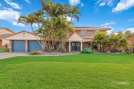 72 Borella Rd, Sunnybank Hills, QLD 4109