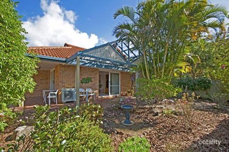 Property photo of 6/38 Mill Road Buderim QLD 4556