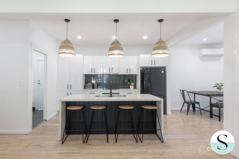 Property photo of 1 Findon Street Marks Point NSW 2280