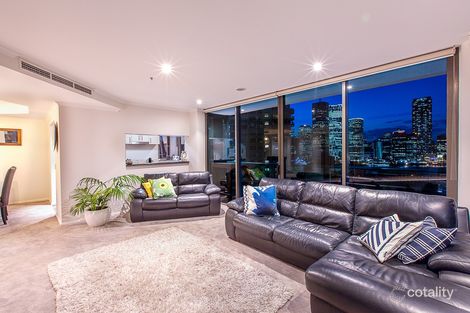 Property photo of 65/2 Goodwin Street Kangaroo Point QLD 4169