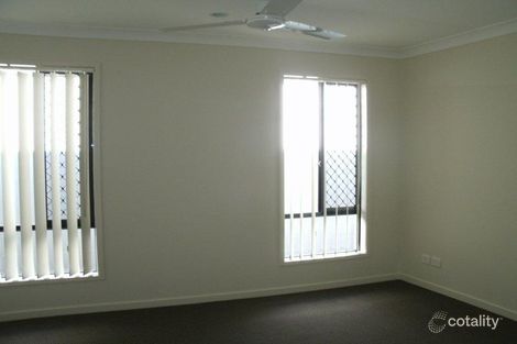Property photo of 41 Daintree Street Bellmere QLD 4510