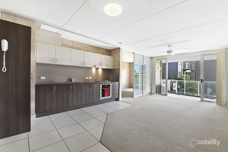 Property photo of 206A/96-106 High Street Southport QLD 4215