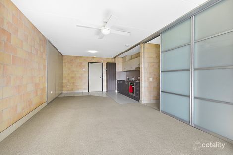 Property photo of 206A/96-106 High Street Southport QLD 4215