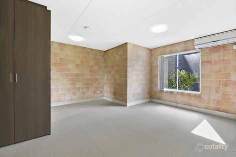 Property photo of 206A/96-106 High Street Southport QLD 4215