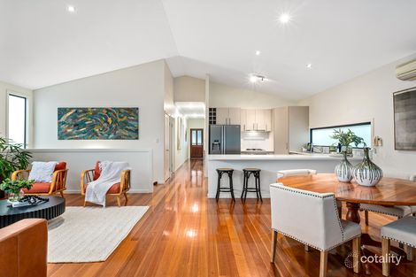 Property photo of 201 Thistle Street Gordon Park QLD 4031