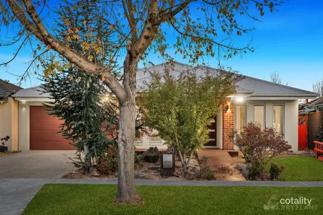 30 Somerfield Dr S, Keysborough, VIC 3173